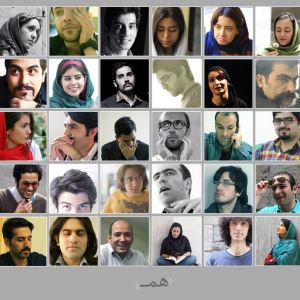 اپیزود صفر